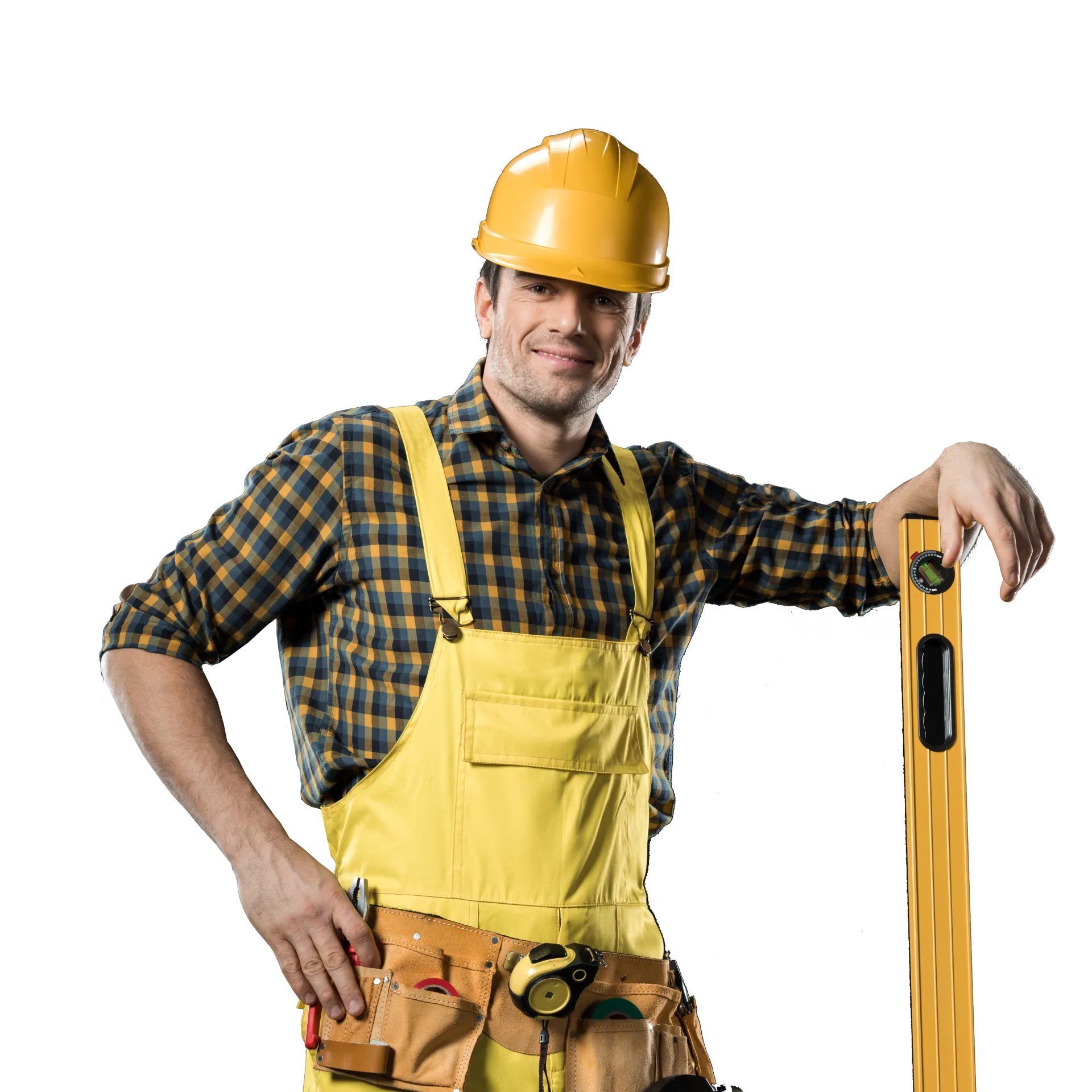 male-construction-worker-with-level-tool-smiling-a-2023-11-27-05-02-10-utc